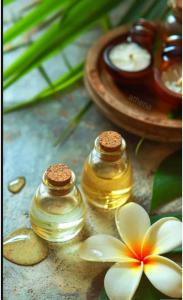 612450033: Chica busca chico en Madrid