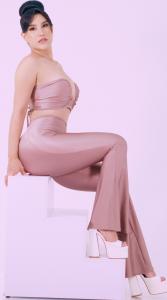 612506861: Chica busca chico en Ávila