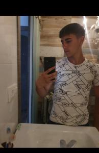 625422782: Chico busca chica en Valencia