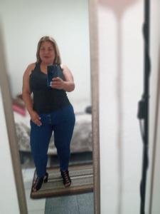 613589156: Chica busca chico en Madrid