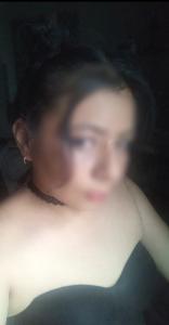 641991922: Chica busca chico en Guipúzcoa