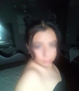 641991922: Chica busca chico en Guipúzcoa