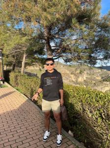 677655738: Chico busca chica en Cuenca