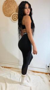 603907154: Chica busca chico en Valencia