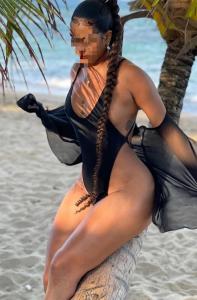 610288914: Chica busca chico en Córdoba