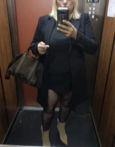 672508920: Chica busca chico en Madrid