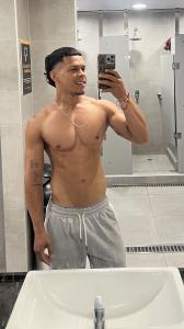 641941805: Chico busca chica en Alicante