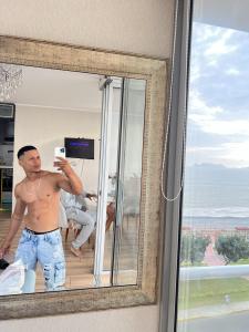 641941805: Chico busca chica en Alicante