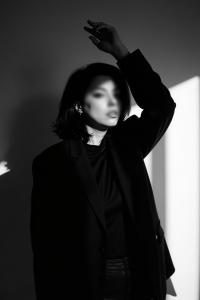 635452170: Chica busca chico en La Coruña