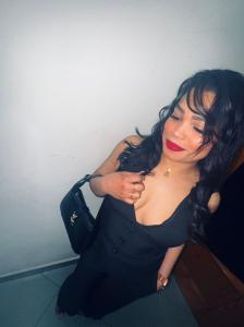 642408392: Chica busca chico en Badajoz