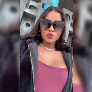 651091710: Transexual en Álava