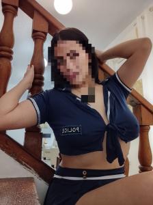 661432011: Chica busca chico en Madrid