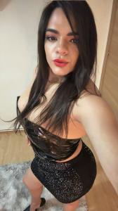 661058792: Transexual en Valencia
