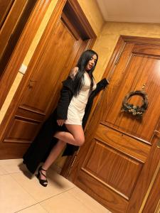 612262123: Chica busca chico en Valencia