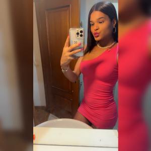 651091710: Travesti en Álava