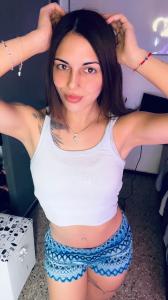 607850649: Virtual en Barcelona