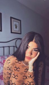 624067954: Chica busca chico en Toledo