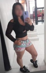 643423150: Chica busca chico en Las Palmas