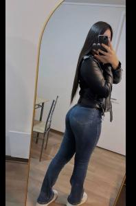 604178162: Chica busca chico en La Coruña