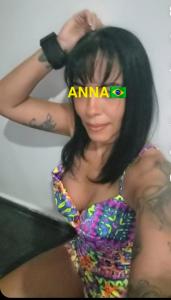 613965016: Chica busca chico en Valencia