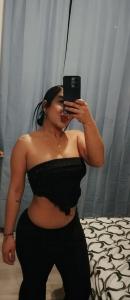 627267529: Chica busca chico en Madrid