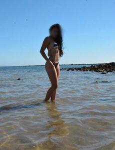 617944383: Chica busca chico en Murcia