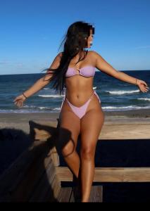 614980226: Chica busca chico en Toledo