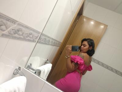 632270565: Chica busca chico en Guipúzcoa