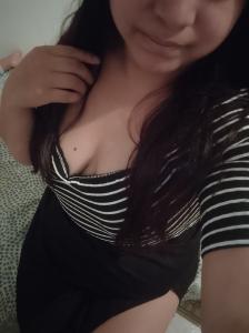 613861081: Chica busca chico en Madrid