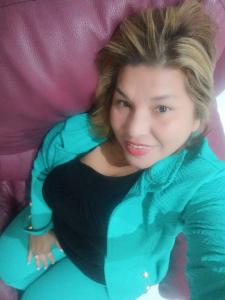 623731095: Chica busca chico en Madrid