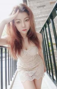 671391788: Chica busca chico en Madrid