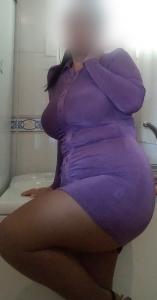 624361522: Chica busca chico en Sevilla