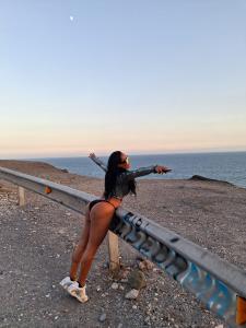 642818408: Chica busca chico en Las Palmas