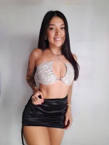 666326612: Virtual en Madrid