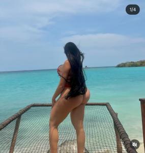 613321145: Travesti en Gerona