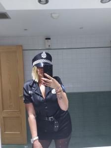 624745203: Chica busca chico en Vizcaya