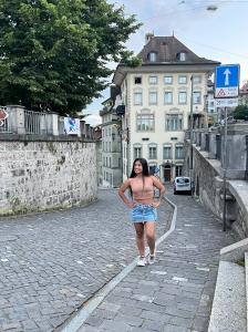 603234926: Chica busca chico en Almería