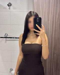 617944383: Chica busca chico en Murcia