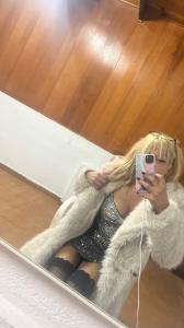 633115458: Virtual en Madrid