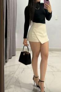 636751776: Chica busca chico en Navarra