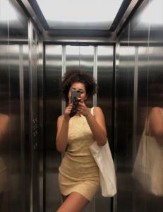 612205288: Chica busca chico en La Coruña