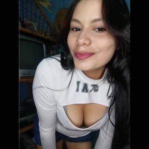 624871944: Virtual en Madrid