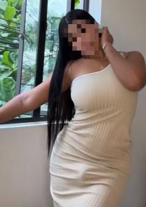 641925955: Travesti en Alicante