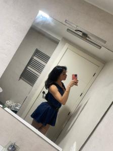 656447374: Travesti en Badajoz