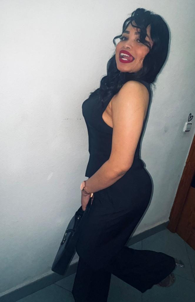 642408392: Chica busca chico en Badajoz