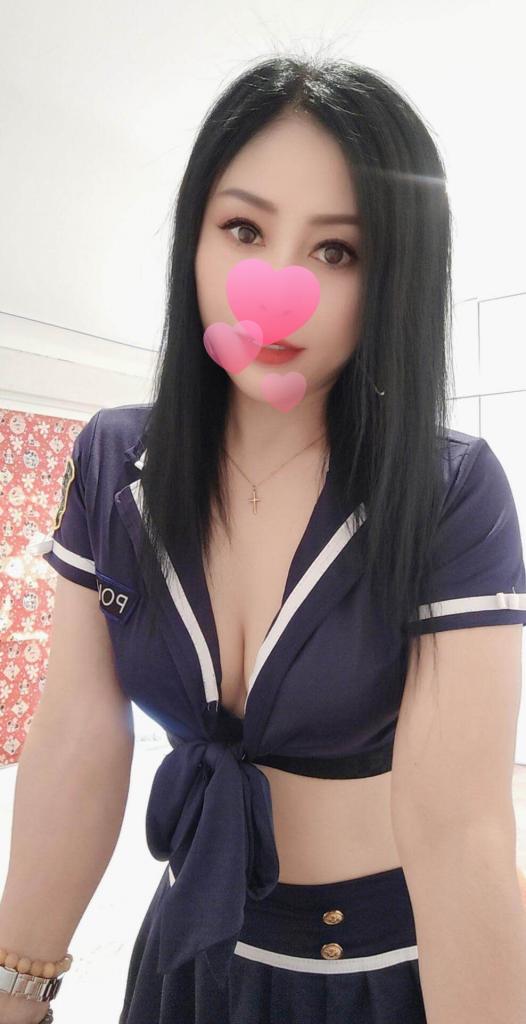 654028028: Chica busca chico en La Coruña