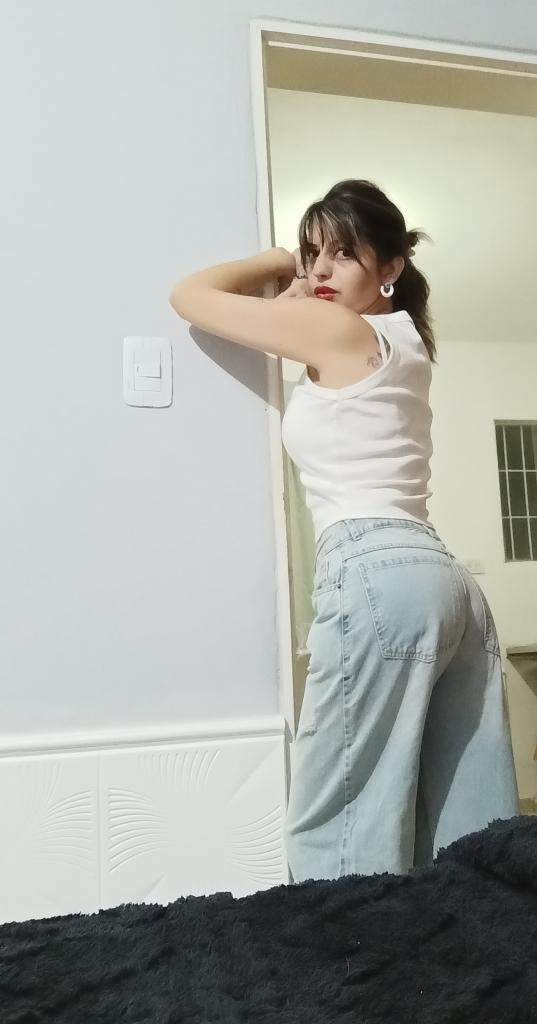 Virtual en Mallorca: Virtual