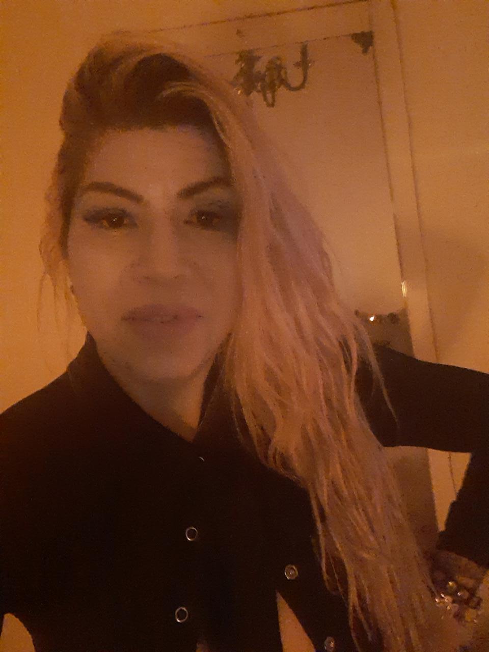 603969273: Chica busca chico en León