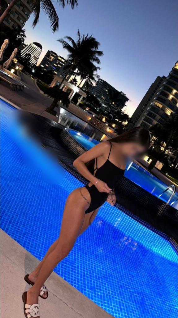 Chica busca chico en Murcia: 