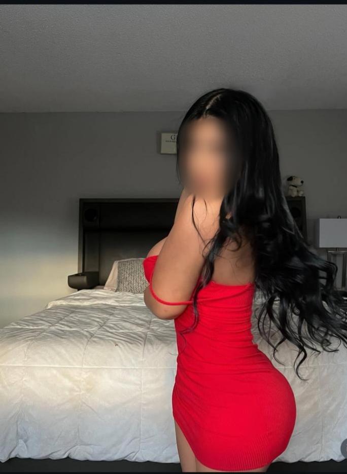 Chica busca chico en Albacete: 